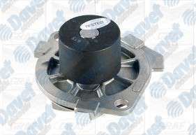 GRAF PA615 Devirdaim Brava Bravo Marea 1.9tdi  ####